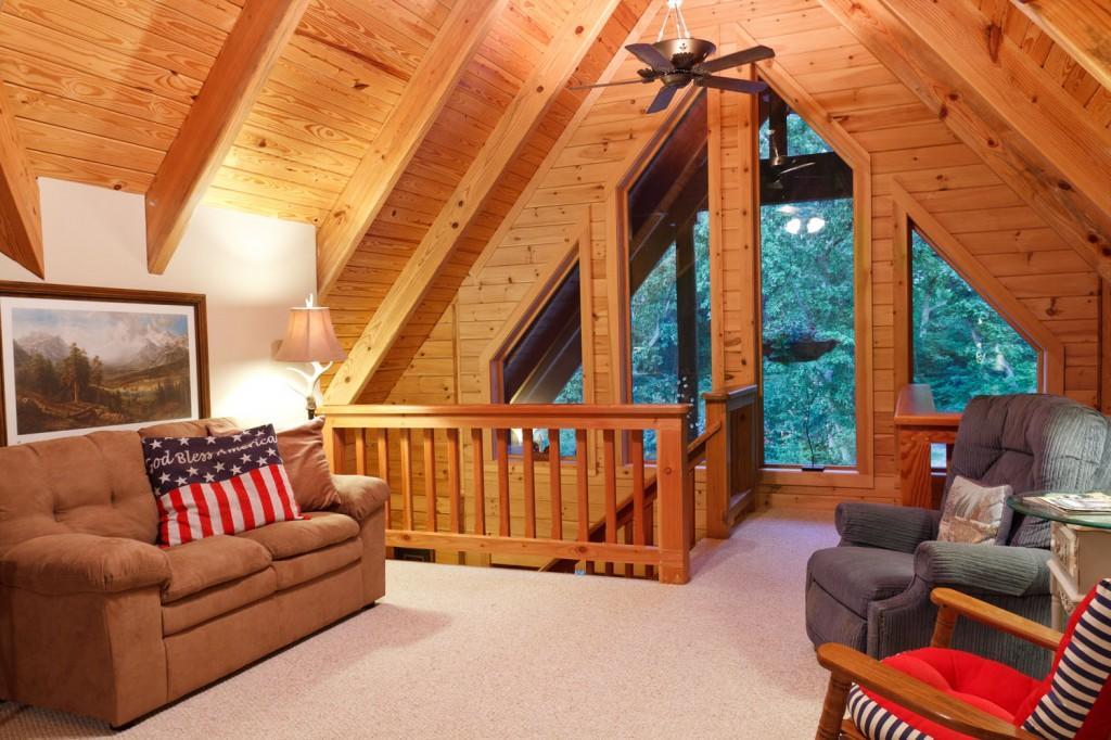 Scenic Valley Inn B&B And Event Center 맨하탄 외부 사진